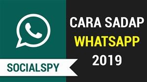 Whatsapp Spy Windows Phone